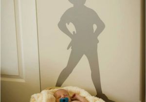 Peter Pan Wall Mural Uk Peter Pan Shadow Vinyl Decal Uk Seller