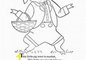 Peter Peter Pumpkin Eater Coloring Page Peter Peter Pumpkin Eater Coloring Page