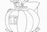 Peter Peter Pumpkin Eater Coloring Page Peter Peter Pumpkin Eater Coloring Page