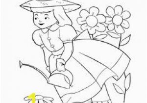 Peter Peter Pumpkin Eater Coloring Page Peter Peter Pumpkin Eater Coloring Page