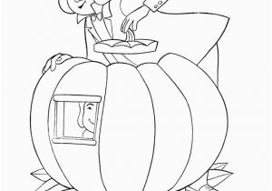 Peter Peter Pumpkin Eater Coloring Page Peter Peter Pumpkin Eater Coloring Page