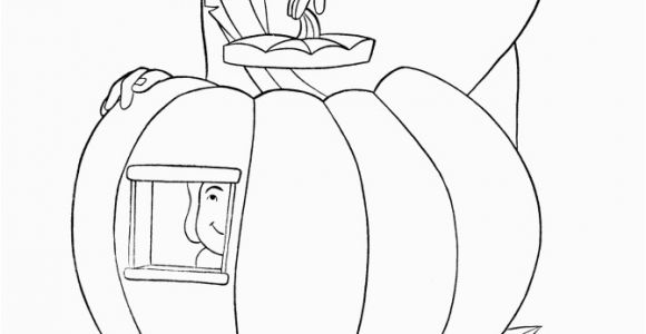 Peter Peter Pumpkin Eater Coloring Page Peter Peter Pumpkin Eater Coloring Page