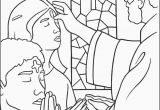 Peter Preaching at Pentecost Coloring Pages 19 Awesome Peter Preaching at Pentecost Coloring Pages Pexels