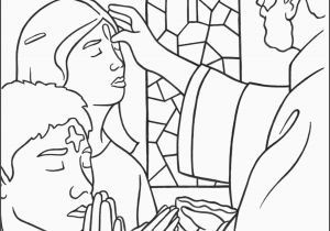 Peter Preaching at Pentecost Coloring Pages 19 Awesome Peter Preaching at Pentecost Coloring Pages Pexels