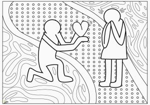 Peter Preaching at Pentecost Coloring Pages 19 Awesome Peter Preaching at Pentecost Coloring Pages Pexels
