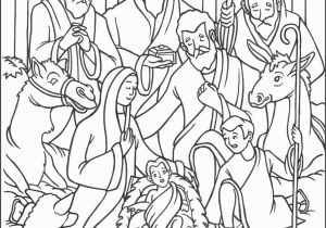 Peter Preaching at Pentecost Coloring Pages 19 Awesome Peter Preaching at Pentecost Coloring Pages Pexels