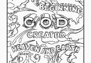 Peter Preaching at Pentecost Coloring Pages 19 Awesome Peter Preaching at Pentecost Coloring Pages Pexels