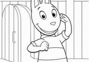 Peter Rabbit Nick Jr Coloring Pages 12 Best Nick Jr Coloring Pages Images On Pinterest