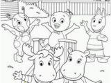 Peter Rabbit Nick Jr Coloring Pages 12 Best Nick Jr Coloring Pages Images On Pinterest