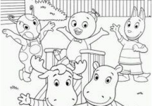 Peter Rabbit Nick Jr Coloring Pages 12 Best Nick Jr Coloring Pages Images On Pinterest