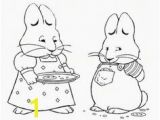 Peter Rabbit Nick Jr Coloring Pages 12 Best Nick Jr Coloring Pages Images On Pinterest