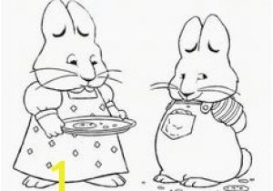 Peter Rabbit Nick Jr Coloring Pages 12 Best Nick Jr Coloring Pages Images On Pinterest