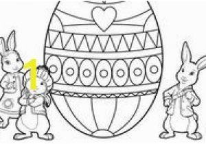 Peter Rabbit Nick Jr Coloring Pages 12 Best Nick Jr Coloring Pages Images On Pinterest