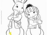 Peter Rabbit Nick Jr Coloring Pages Nick Jr Peter Rabbit toys Google Search Kids Stuff