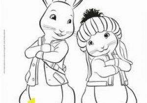 Peter Rabbit Nick Jr Coloring Pages Nick Jr Peter Rabbit toys Google Search Kids Stuff