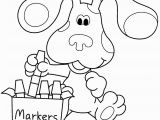Peter Rabbit Nick Jr Coloring Pages Nick Printable Coloring Pages Almashriq