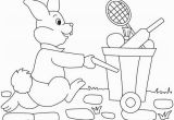 Peter Rabbit Nick Jr Coloring Pages Peter Rabbit Coloring Pages Nick Jr Coloring Kids