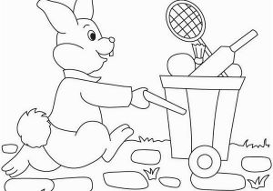 Peter Rabbit Nick Jr Coloring Pages Peter Rabbit Coloring Pages Nick Jr Coloring Kids