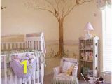 Peter Rabbit Nursery Wall Murals 13 Best Peter Rabbit Nursery Images