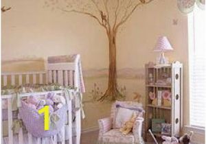 Peter Rabbit Nursery Wall Murals 13 Best Peter Rabbit Nursery Images