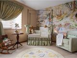 Peter Rabbit Nursery Wall Murals Elegant Peter Rabbit Nursery