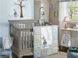 Peter Rabbit Nursery Wall Murals Gallery Of Peter Rabbit Nursery Wall Art Showing 4 Of