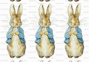 Peter Rabbit Nursery Wall Murals Set Of 5 Beatrix Potter Peter Rabbit Digital Collage