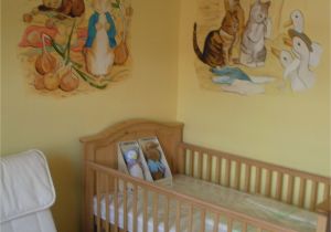 Peter Rabbit Nursery Wall Murals the Best Peter Rabbit Nursery Wall Art