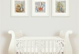 Peter Rabbit Nursery Wall Murals the Best Peter Rabbit Nursery Wall Art