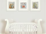 Peter Rabbit Nursery Wall Murals the Best Peter Rabbit Nursery Wall Art