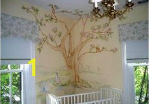 Peter Rabbit Wall Mural 217 Best Nursery Ideas Images