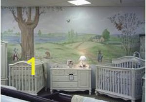 Peter Rabbit Wall Mural 92 Best Beatrix Potter Nursery Images