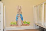 Peter Rabbit Wall Murals Best 54 Peter Rabbit Background On Hipwallpaper