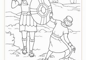 Peter S Vision Coloring Page Coloring Pages