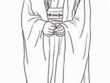 Phantom Menace Coloring Pages 344 Best Coloring Pages Star Wars Images On Pinterest