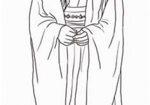 Phantom Menace Coloring Pages 344 Best Coloring Pages Star Wars Images On Pinterest