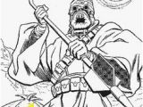 Phantom Menace Coloring Pages 344 Best Coloring Pages Star Wars Images On Pinterest