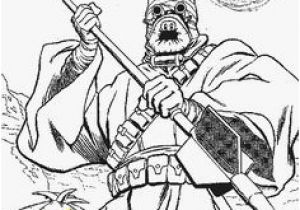 Phantom Menace Coloring Pages 344 Best Coloring Pages Star Wars Images On Pinterest