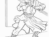 Phantom Menace Coloring Pages 9 Star Wars Coloring Page Printable Coloring Page