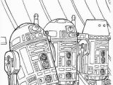 Phantom Menace Coloring Pages Lovely Star Wars Coloring Sheets Coloring Pages