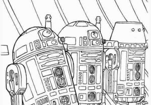 Phantom Menace Coloring Pages Lovely Star Wars Coloring Sheets Coloring Pages