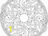 Phases Of the Moon Coloring Page 167 Best the Sun Moon and Stars Images