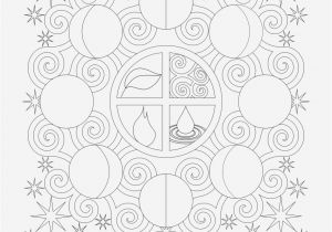 Phases Of the Moon Coloring Page Jerry Rice Coloring Pages