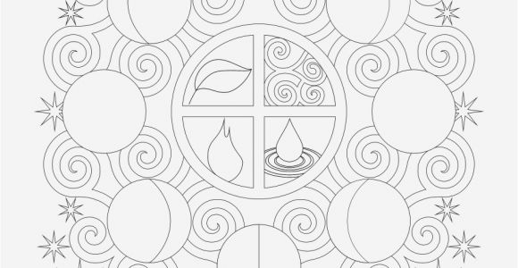 Phases Of the Moon Coloring Page Jerry Rice Coloring Pages