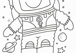 Phases Of the Moon Coloring Page Pinterest