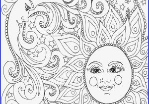 Phases Of the Moon Coloring Page Spongebob Coloring Pages Nickelodeon Awesome 46 Most