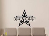 Philadelphia Eagles Wall Mural Amazon Ncaa Dallas Cowboys Wall Decals Sports Football