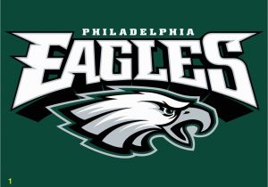 Philadelphia Eagles Wall Mural Pin On Rendell