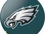 Philadelphia Eagles Wall Mural Popsockets Nfl Philadelphia Eagles Helmet Popsocket