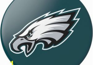 Philadelphia Eagles Wall Mural Popsockets Nfl Philadelphia Eagles Helmet Popsocket